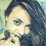 Maria Paola Largo Ortega - @mary_large - Instagram