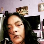 mary  large - @large4939 - Instagram