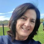 Mary Ellen Bruce Large - @maryellenlarge - Instagram