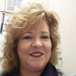 Mary Jo Large - @mary_jo_jcp_jefferson_mall - Instagram