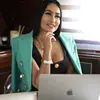 Mary Large - @mary_large3 - TikTok