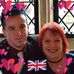 Mary Large - Facebook