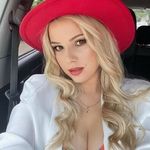 Mary large - @marrylarge8 - Instagram