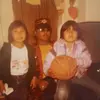 Mary Large - @mary.large1 - TikTok