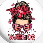 Mary Large - @mary.large.101780 - Instagram