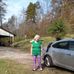 Mary Large - Facebook