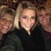 Mary Large - Facebook
