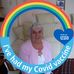 Mary Large - Facebook