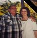 Mary Large - Facebook