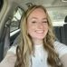 Mary Large - Facebook