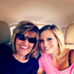 Mary Large - @walkerstalker64 - Instagram