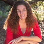 Mary Large - @dr.marylarge - Instagram