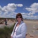 Mary Large - @mary.large.50 - Instagram