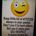 Mary Large - @large9431 - Instagram