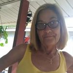 Mary Large - @mary.large.1272 - Instagram