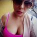 Mary Large - Facebook