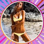 Mary Large - @large3697 - Instagram