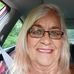 Mary Large - Facebook