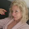 Mary Large - @marylarge26 - TikTok