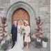 Mary Largey - Facebook