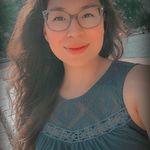 Mary Lupi - @mary.large.444 - Instagram