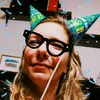 marylinelarge - @marylinelarge - TikTok