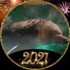 Maryse Large - @maryse.large - TikTok