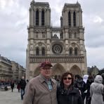 Mary Hitz-Larive - Facebook