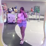 Mary Lariva - Facebook