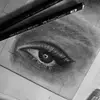mary.larive - @mary.larive - TikTok