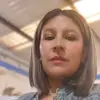 maryrivera310 - @marylarivera310 - TikTok