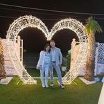 Maria Giovanna la Rocca - @marylarocca88 - Instagram