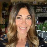 Maria la Rocca - @mary.la.rocca - Instagram