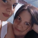 Maria la Rocca - @mary70larocca - Instagram