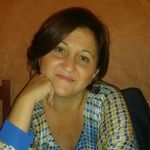 Maria Mary Larocca - @mariamarylarocca - Instagram