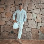 Mariano - @marylarocca81 - Instagram