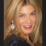 Mary-Anne LaRocca - @maryannelarocca - Instagram