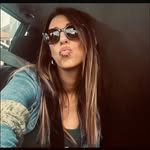 Mary La Rocca - @marylaroccaa - Instagram