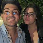 Mary_la_rocca👑💎 - @marylarocca29 - Instagram