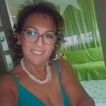 Mary La Rocca - @mary_larocca - Instagram