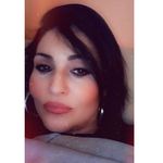 mary la rocca - @mary_la_rocca16 - Instagram