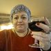 Mary Larocca - Facebook