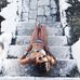 Mary Larocca - Facebook