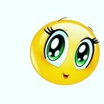 Mary Larocca - @larocca2274 - Instagram
