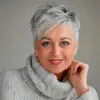 Mary Larocca - @larmary74 - TikTok