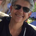 Mary LaRocca - @mgl1200 - Instagram