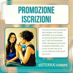 Mary Larocca - @consulente_doterra - Instagram