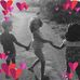 Mary Larocca - Facebook