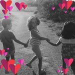 Mary Larocca - @maryroso - Instagram