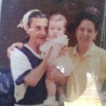 Mary Larocca - @mary.larocca.106 - Instagram